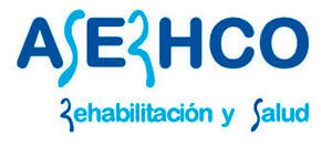 Aserhco Rehabilitación y Salud