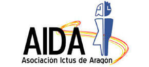 Asociación Ictus Aragón