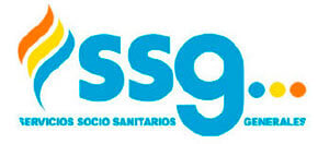 Servicios socio sanitarios Generalef