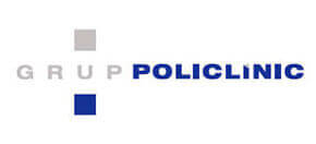 Grup Policlinic