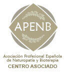 Asociación Profesional Española de Naturopatia y Bioterapia